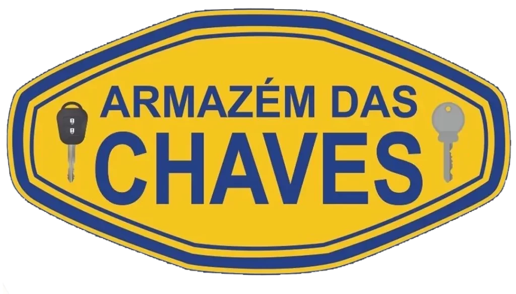Chaveiro especialista em chaves codificadas de carros nacionais e importados em Salvador